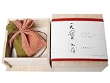 天寳 伽羅<円錐形>