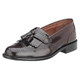 Bostonian Men's Evanston Slip-on