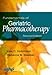Fundamentals of Geriatric Pharmacotherapy