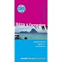 Ibiza and Formentera (Rough Guide DIRECTIONS)