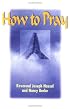How to Pray