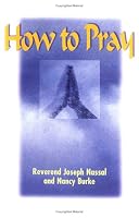 How to Pray