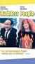 Ruthless People [VHS]