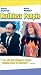 VHS : Ruthless People