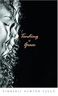 Tending to Grace
