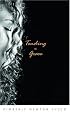 Tending to Grace