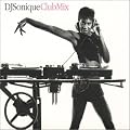 DJ Sonique - Club Mix