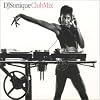 DJ Sonique Club Mix