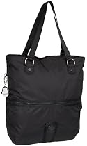 Kipling Chibuzo A4 Shoulder Bag