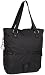 Kipling Chibuzo A4 Shoulder Bag