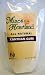 Xanthan Gum, 8 Oz.