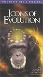 Icons Of Evolution [VHS]