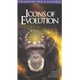 Icons Of Evolution