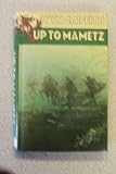 Up to Mametz
