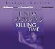 Killing Time: A Novel