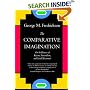 The Comparative Imagination: On the History of Racism, Nationalism, and Social Movements