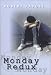 Book Monday Redux