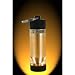 Glo-Toob Lithium, Amber