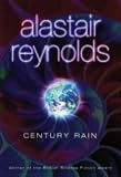 Century Rain