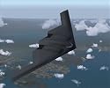 Military Aircraft Collection