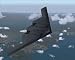 Video Games : Military Aircraft Collection