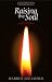 Raising the Soul: Practical Ex...