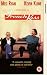 French Kiss [VHS] [1995]