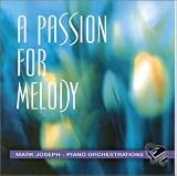 Search : A Passion for Melody