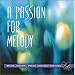BUY Best : A Passion for Melody