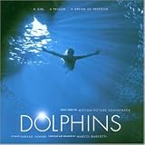 Dolphins - Verschiedene Interpreten