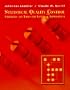 Statistical Quality Control: Strategies and Tools for Continual Improvement
