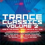 Trance Classics, Vol. 2