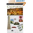 California (DK Eyewitness Travel Guide) (Spanish Edition) by Louise Bostock Lang