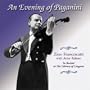 An Evening of Paganini