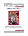 Book A Whole New World : TIME Magazine Cover Story