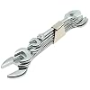 Great Neck Saw OE66K Open End Wrench Kit