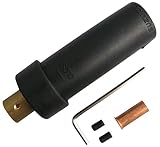 スズキッド(SUZUKID) H型22sqソケット P-273