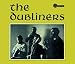 The Dubliners with Luke Kelly
