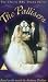 The Pallisers - Part 1 [1974] [VHS]
