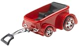 Bratz Babyz Rockin Wagon