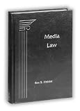 Media Law