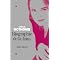 MES LIVRES DE CHEVET