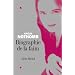 Mes romans pr�f�r�s