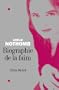 Biographie de la faim