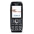 NOKIA E51 black