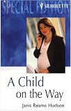 A Child on the Way (Special Edition)