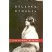 Bellocq's Ophelia: Poems