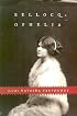 Bellocq's Ophelia: Poems