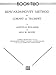 Edwards-Hovey Method for Cornet or Trumpet, Bk 2