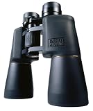 Bausch & Lomb Legacy 12x50 Waterproof Binocular